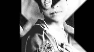 Bessie Smith after you&#39;ve gone (1927)