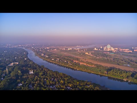 06.04.2022 || Е.М.  Джанмаштами Дас || Шримад-бхагаватам 10.28.3