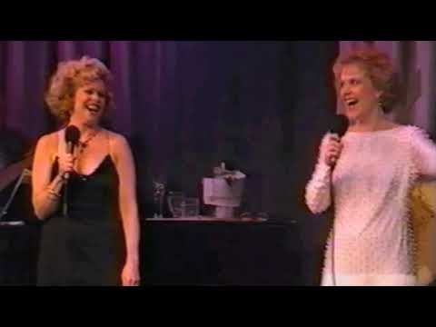 Betsy Bruce Osmun-Enterainer3 VTS 01 3