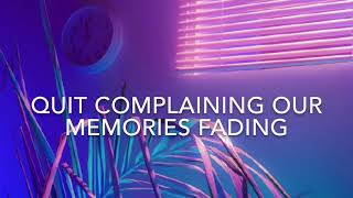 Set It Off - Hourglass Love (acoustic)