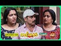 Aliyans 938 ഉരുകിപ്പോയി Comedy Serial Sitcom Kaumudy