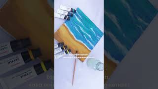 Download lagu Mood gambar | Tutorial gambar ombak #melukis #tutorialacrylic #ombak #kanvaslukis mp3 Download lagu Mood gambar | Tutorial gambar ombak #melukis #tutorialacrylic #ombak #kanvaslukis mp3
