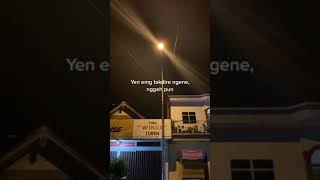 Download lagu story wa || kata kata jawa terbaru mp3 Download lagu story wa || kata kata jawa terbaru mp3