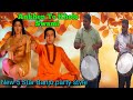 Ankhen To Kholo Swami 1985 Famous Movie Masterji Song New 5 Star Banjo Party Style