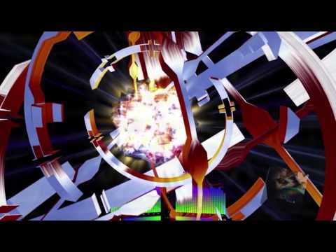 codeslinger Deep House Mix 1 Redux