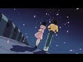 Michael Jackson Remember The Time Slowed Reverb
