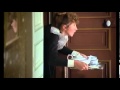 Boy Servant Clip 3