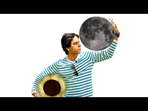 Ketu and Moon Conjunction in Horoscope