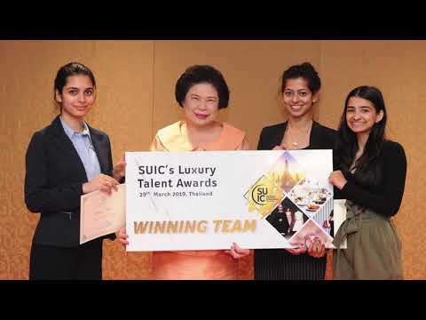 Pearl Academy West Campus New Delhi General video thumbnail 5