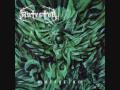 Antestor-Immost Fear 