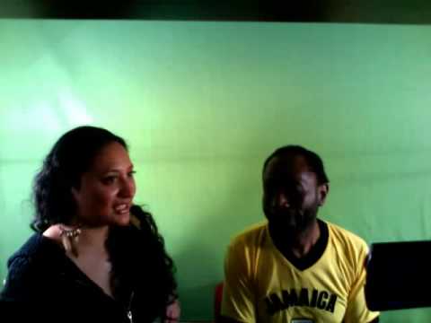 SYMARIP PYRAMID aka FRANK PITTER 2