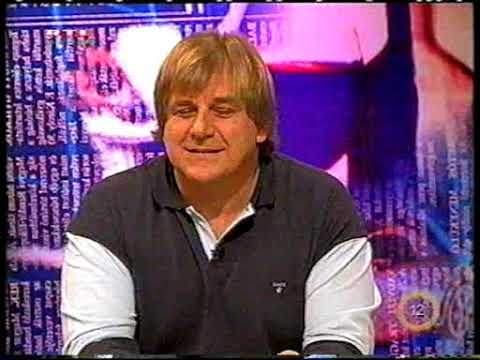 Heti Hetes 2005.12.16.