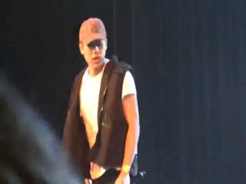 Sik-K식케이 - Respekt @RapBeatShow