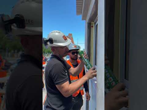 Instalador de Steel framing en Paso Carrasco, Canelones - Uruguay | ​⁠@inefopuruguay