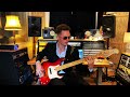 CELINDER J Update 2002 For Sale Showcase Track 03