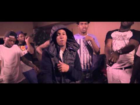 Ceo LiL Kenny "Race" Shot By @Wikidfilms_lugga