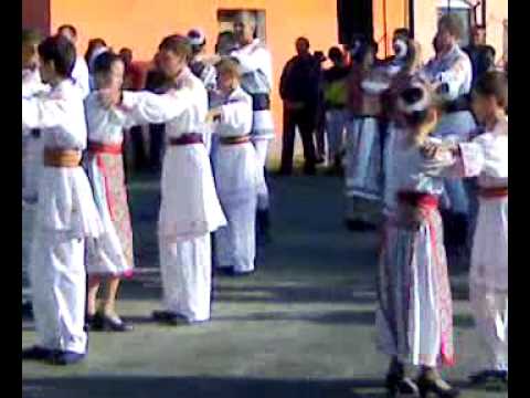 BREBU CARAS-SEVERIN FESTIVAL EDITIA 1.mp4