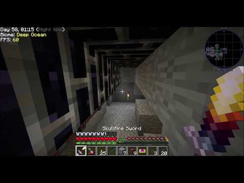 Stoneblock   Ep17 Auto Wither
