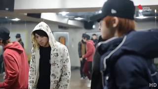 C Clown - So Pretty MV (FanMade)