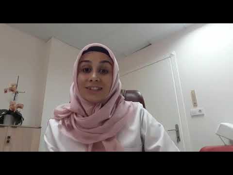 Olaylara Farklı Gözle Değerlendirmek ve Esnek Olmak