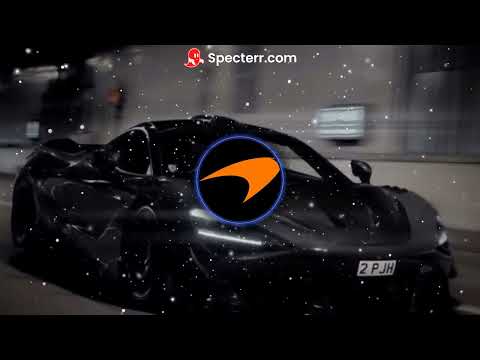 RITMO AGRESSIVO (slowed to perfection)