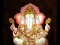 Pillayar Pillayar Perumai Vaintha Pillayar Awesome Pillayar Bhajan By Rmsundaram1948 Aged 65