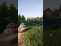 Creating Quick Animation In Blender 4 0