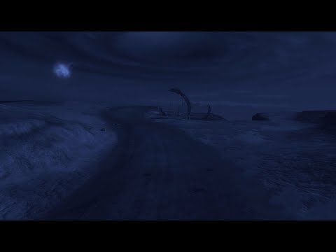 Halo 3: Complete Soundtrack #1 - Intro/Main Menu (includes Halo 3 Mythic)