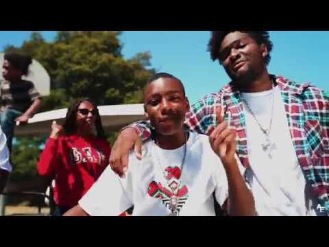 Jimmy Bo x Young Franchise   pain go away