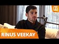 'We kunnen de Indy 500 dit jaar winnen' ?? | Interview met Rinus van Kalmthout