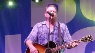 10 PAT GREEN  - " BABY DOLL " FRONT ROW LIVE-MAIN ST FEST-GRAND PRAIRIE, TX  4-21-17 (11)