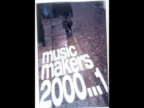 Wakka - keiner weiss