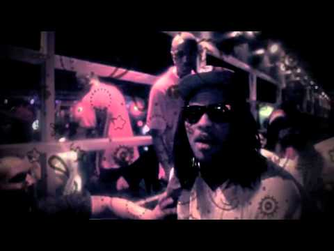 Ra Diggs Feat. Uncle Murda & Waka Flocka- G'D Up