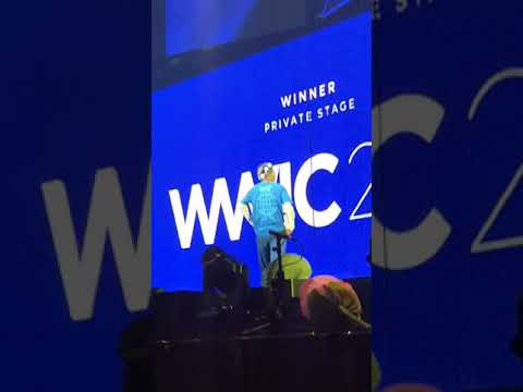 download lagu mp3 mp4 Music Event Slogans, download mp3 Music Event Slogans free download mp3, download mp3 Music Event Slogans