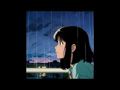 free indie pop x hyperpop type beat - "between worlds"