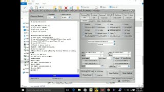 Download Hcu Client Software Repair Any Huawei Imei Meid Unlock Frp Bootloader تنزيل الموسيقى Mp3 مجانا Download Hcu Client Software Repair Any Huawei Imei Meid Unlock Frp Bootloader تنزيل الموسيقى Mp3 مجانا