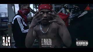 El Problema Music Video