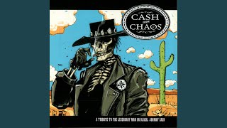 Luther Played The Boogie