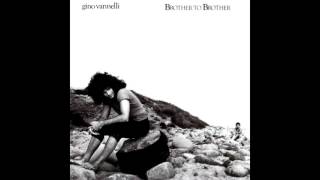 Gino Vannelli - Feel Like Flying