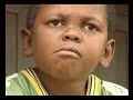 Like Father Like Son _Complete Movie - Classic Nigerian Nollywood Comedy Movie (Paw Paw)