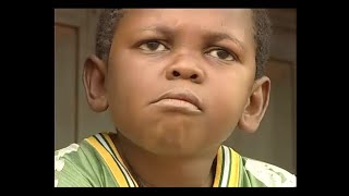 Download lagu Like Father Like Son _Complete Movie - Classic Nigerian Nollywood Comedy Movie (Paw Paw) mp3