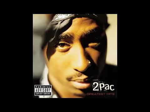 2pac Changes Explicit