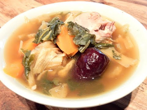download lagu mp3 mp4 Dried Vegetable Soup Chinese, download lagu Dried Vegetable Soup Chinese gratis, unduh video klip Dried Vegetable Soup Chinese