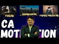 CA Motivation CA Motivational Video By CA Vijay Sarda Motivational Video For CA Students CA