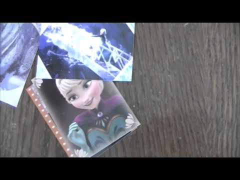 Kohta viedää roskat