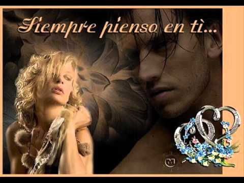 Gabrielle & East 17 - If you ever