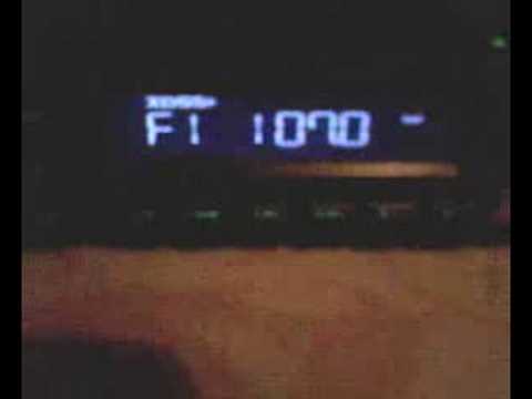 107.0 RRA Istrita - Buzau vs MICUL SAMARITEAN Ungheni