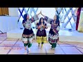 New Afghan Wedding Mast Dance And Top Song 2022 Music Saaz Watani Hewad Group ساز مست برای