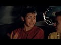 Malcolm In The Middle Reese Is A Nobody
