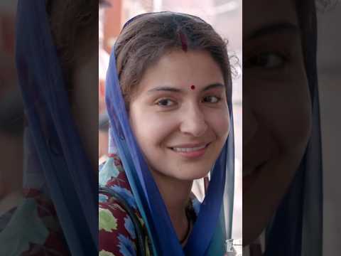 Pehli baar aapne meri taarif ki | #SuiDhaaga | #VarunDhawan | #AnushkaSharma